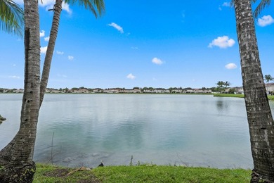 Experience waterfront living in this beautifully updated - photo 38