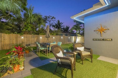 VA buyer can assume sellers loan @ 2.5% solar-powered - photo 8