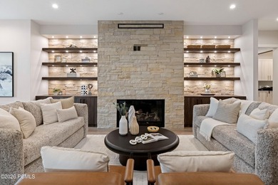 Located at the end of a quiet cul-de-sac, this home enjoys - photo 39