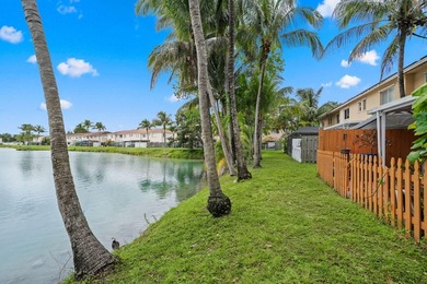 Experience waterfront living in this beautifully updated - photo 39