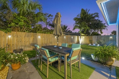 VA buyer can assume sellers loan @ 2.5% solar-powered - photo 9