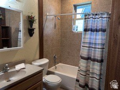 Price Reduced! East Side Bear Lake rambler with sweeping - photo 39