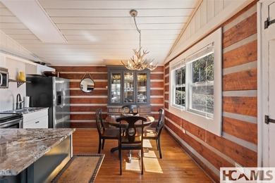 Tucked just above the shores of Lake Glenville and less than 10 - photo 40