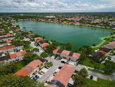 Experience waterfront living in this beautifully updated - photo 40