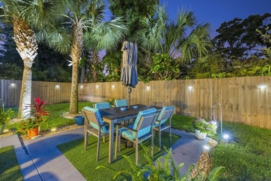 VA buyer can assume sellers loan @ 2.5% solar-powered - photo 10