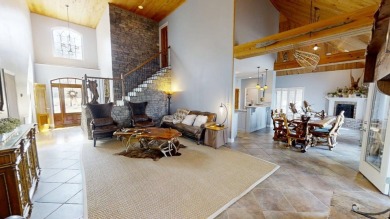 Minimal Steps to Water! Boat Launch & Boat Storage! Exceptional - photo 10