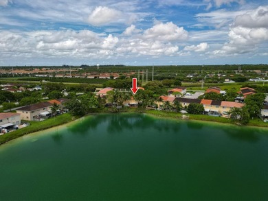 Experience waterfront living in this beautifully updated - photo 41