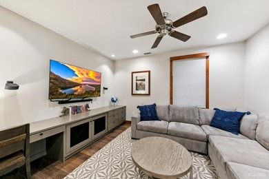 Sierra Shores Lakefront!This 3/4-share luxury townhome offers a - photo 41
