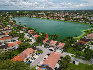 Experience waterfront living in this beautifully updated - photo 42