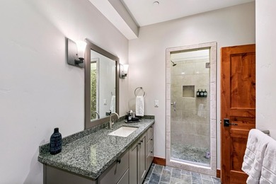 Sierra Shores Lakefront!This 3/4-share luxury townhome offers a - photo 42