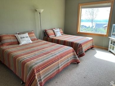 Price Reduced! East Side Bear Lake rambler with sweeping - photo 42