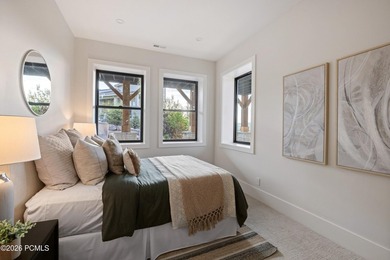 Located at the end of a quiet cul-de-sac, this home enjoys - photo 43