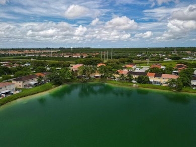 Experience waterfront living in this beautifully updated - photo 43