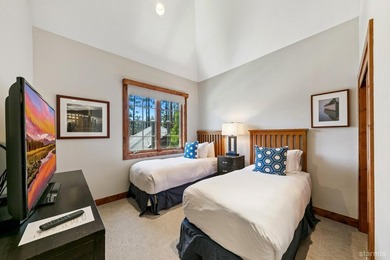 Sierra Shores Lakefront!This 3/4-share luxury townhome offers a - photo 43
