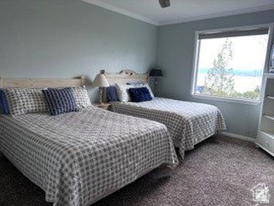 Price Reduced! East Side Bear Lake rambler with sweeping - photo 43