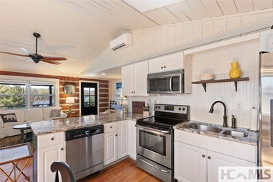 Tucked just above the shores of Lake Glenville and less than 10 - photo 44