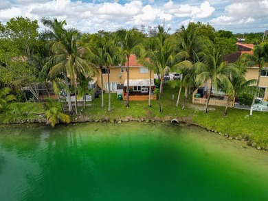 Experience waterfront living in this beautifully updated - photo 44