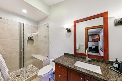 Sierra Shores Lakefront!This 3/4-share luxury townhome offers a - photo 44