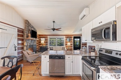 Tucked just above the shores of Lake Glenville and less than 10 - photo 45