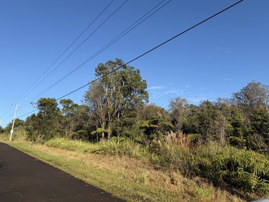 New Subdivision, Mostly clear, pasture, views, quiet spectacular - photo 5