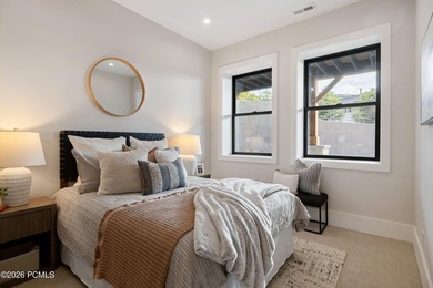 Located at the end of a quiet cul-de-sac, this home enjoys - photo 45