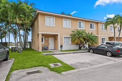 Experience waterfront living in this beautifully updated - photo 45