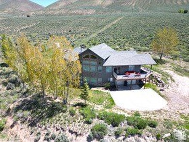 Price Reduced! East Side Bear Lake rambler with sweeping - photo 45