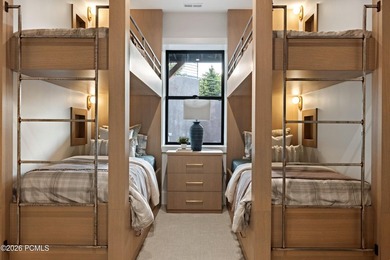 Located at the end of a quiet cul-de-sac, this home enjoys - photo 46