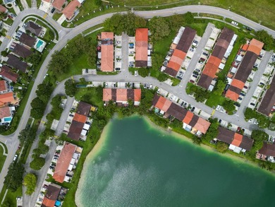 Experience waterfront living in this beautifully updated - photo 46