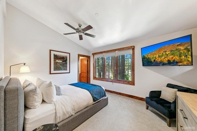Sierra Shores Lakefront!This 3/4-share luxury townhome offers a - photo 46