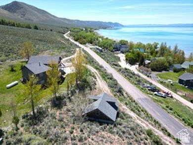 Price Reduced! East Side Bear Lake rambler with sweeping - photo 46