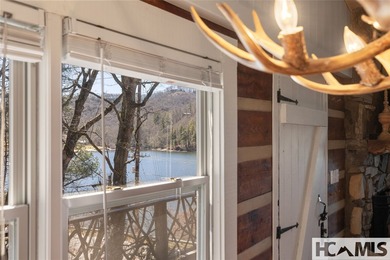 Tucked just above the shores of Lake Glenville and less than 10 - photo 47