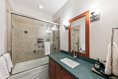 Sierra Shores Lakefront!This 3/4-share luxury townhome offers a - photo 47