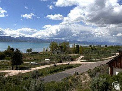 Price Reduced! East Side Bear Lake rambler with sweeping - photo 47