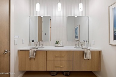 Located at the end of a quiet cul-de-sac, this home enjoys - photo 48