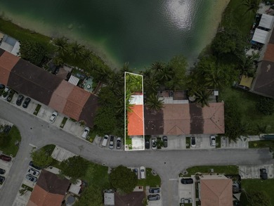 Experience waterfront living in this beautifully updated - photo 48
