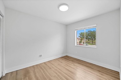 Experience waterfront living in this beautifully updated - photo 49