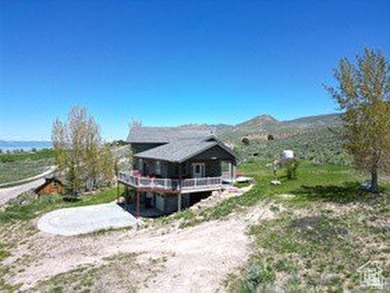 Price Reduced! East Side Bear Lake rambler with sweeping - photo 49