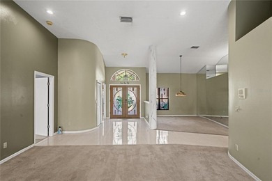Virtually Staged. An exceptional opportunity with unlimited - photo 10
