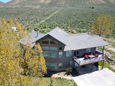 Price Reduced! East Side Bear Lake rambler with sweeping - photo 50