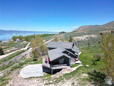 Price Reduced! East Side Bear Lake rambler with sweeping - photo 51
