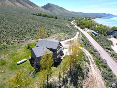 Price Reduced! East Side Bear Lake rambler with sweeping - photo 52