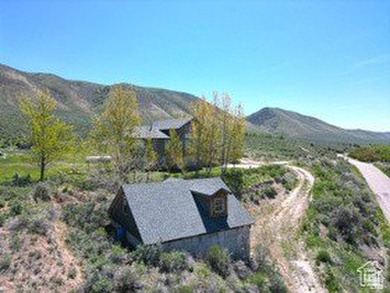 Price Reduced! East Side Bear Lake rambler with sweeping - photo 57