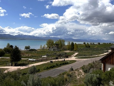 Price Reduced! East Side Bear Lake rambler with sweeping - photo 59