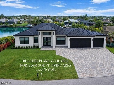 Additional listing photo 1