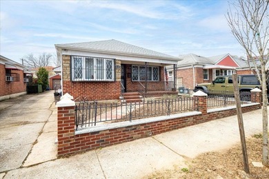 Nestled in a quiet, R2-A zoned pocket of Flushing, this - photo 2