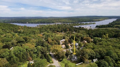 A RARE GEM, WELCOME TO THIS RESTORED VICTORIAN TWO FAMILY HOME