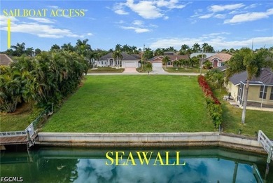 Additional listing photo 3