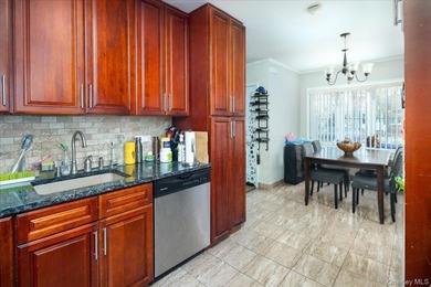 Nestled in a quiet, R2-A zoned pocket of Flushing, this - photo 4