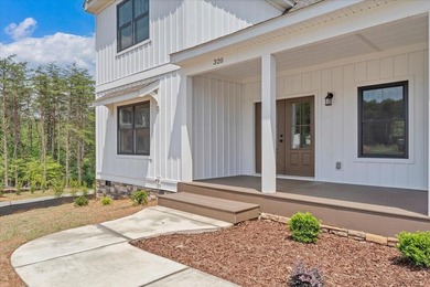 ''FOR A LIMITED TIME, SELLER IS OFFERING 2-1 RATE BUYDOWN FOR - photo 4